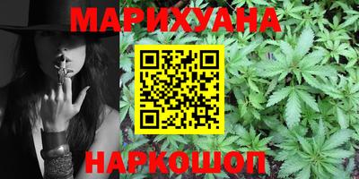 ECSTASY Беслан