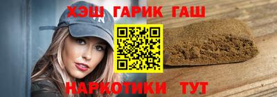 ECSTASY Беслан